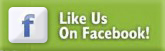 Like Us On Facebook!