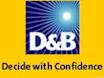 D&B Credibility Gold