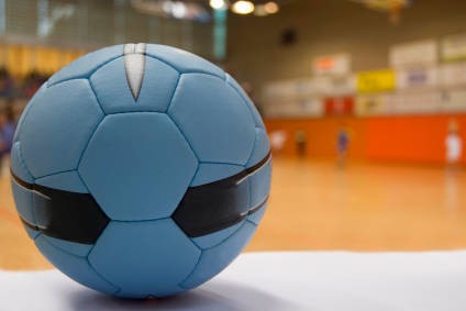 Handball Injuries - Sinew Therapeutics